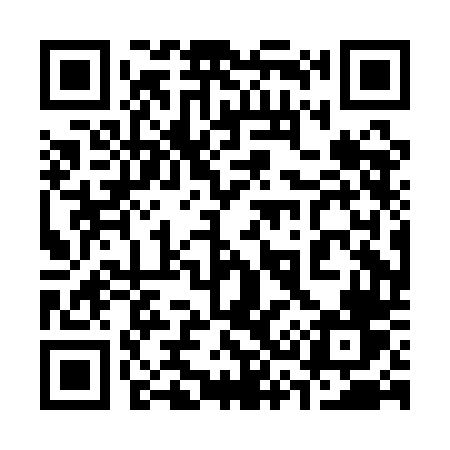 QR code for 330ADV