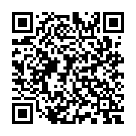 QR code for 330AFI
