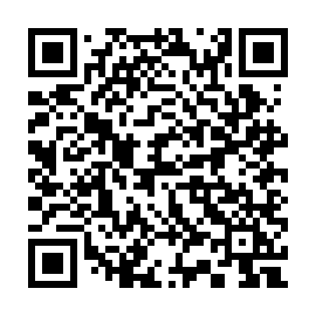 QR code for 330BLI
