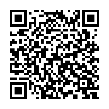 QR code for 330CDV