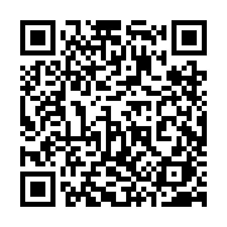 QR code for 330CJH
