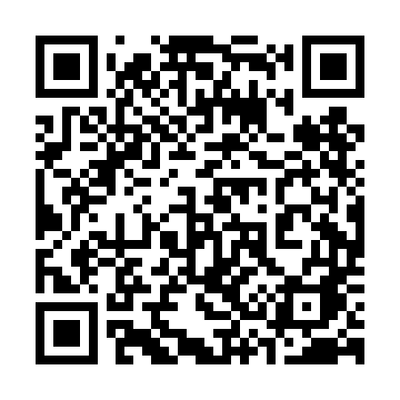 QR code for 330DDA