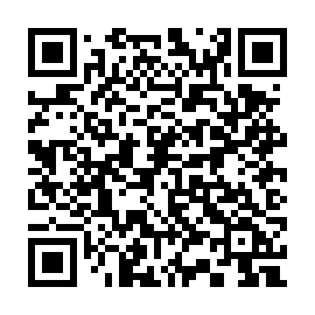 QR code for 330DZF