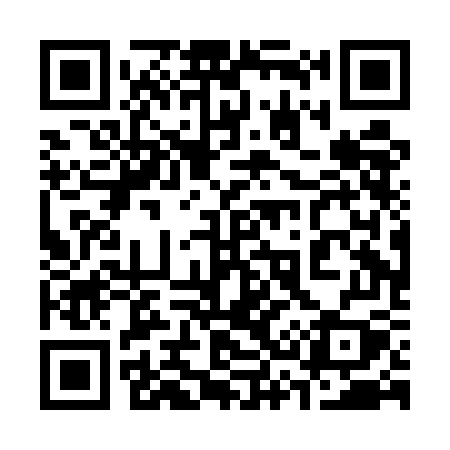 QR code for 330EGY