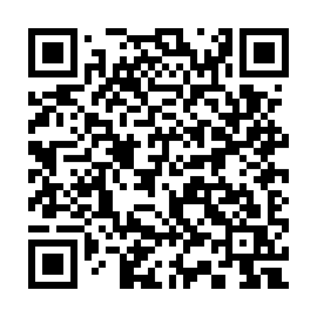 QR code for 330EYS