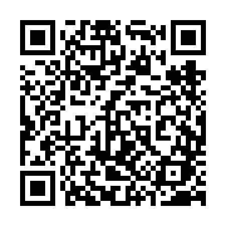QR code for 330FDK