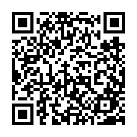 QR code for 330FPN
