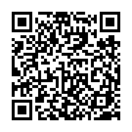 QR code for 330FVA