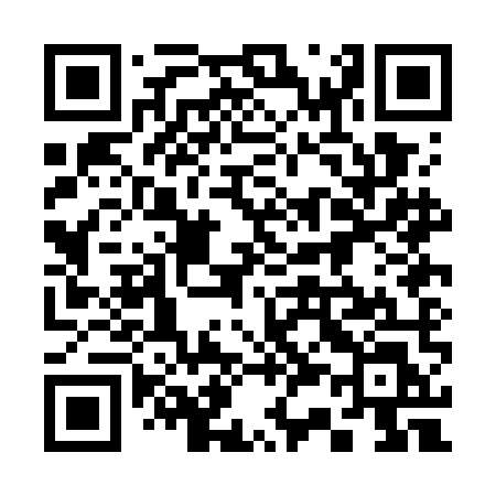 QR code for 330GML