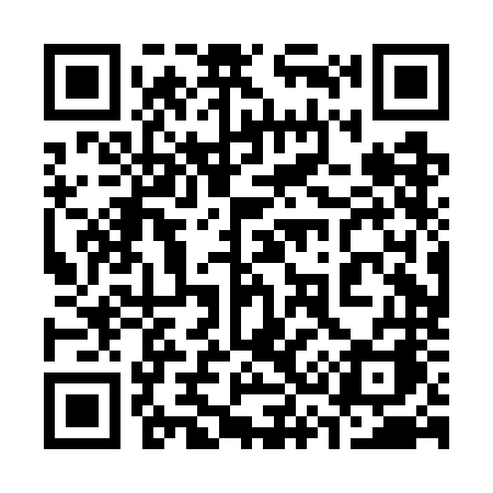 QR code for 330GNA