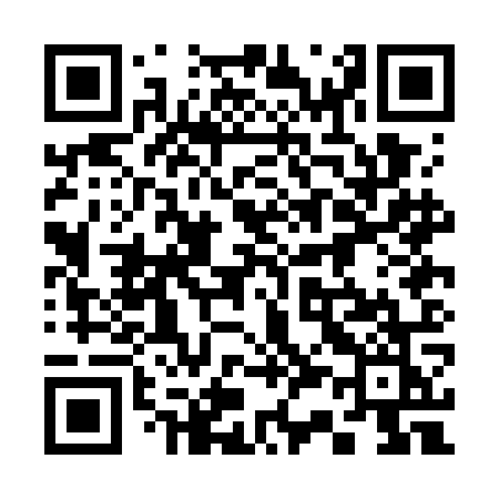 QR code for 330GOK