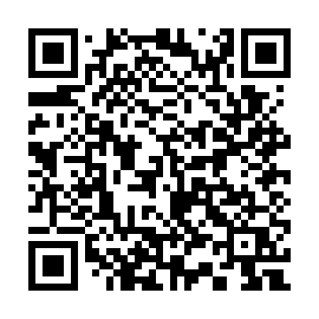 QR code for 330GUQ