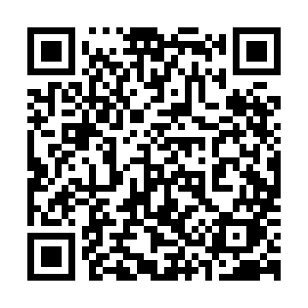 QR code for 330HMK