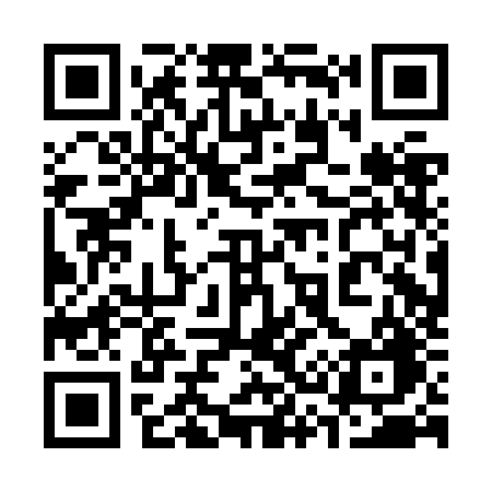 QR code for 330JJG