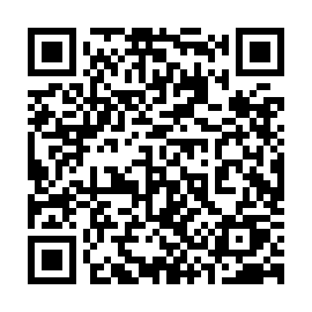 QR code for 330KKU