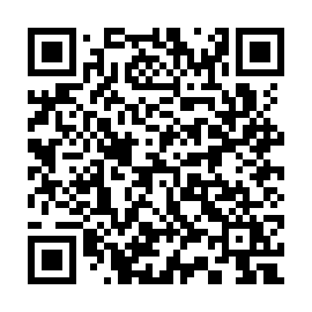 QR code for 330KWY
