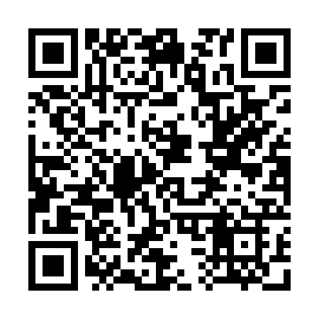 QR code for 330LRK