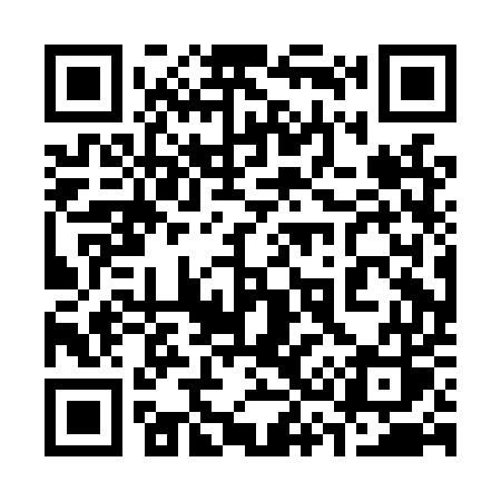 QR code for 330LUS