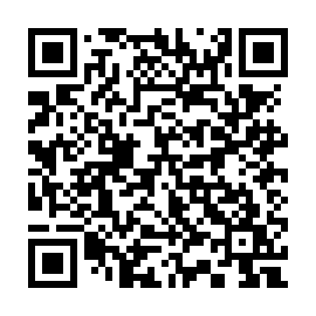 QR code for 330NAW