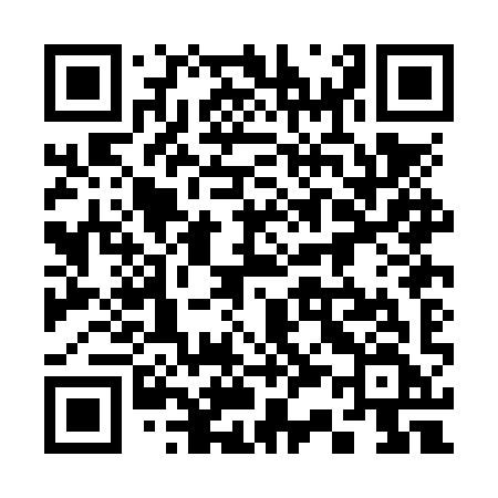 QR code for 330NYF