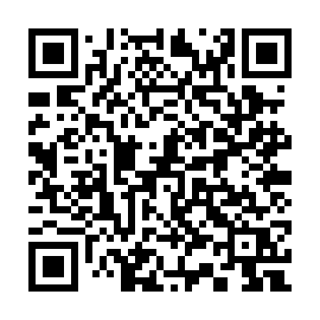 QR code for 330PGR