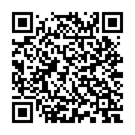 QR code for 330RPN