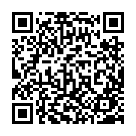 QR code for 330SON