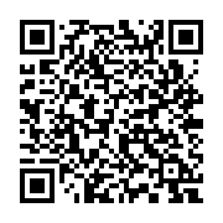QR code for 330SQD