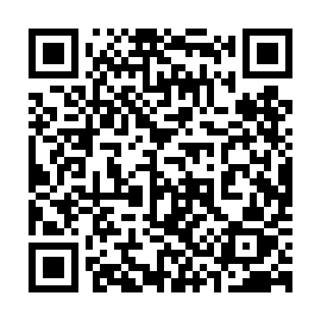QR code for 330TAZ