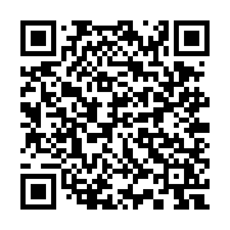 QR code for 330TLX