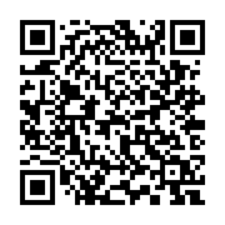 QR code for 330UKT