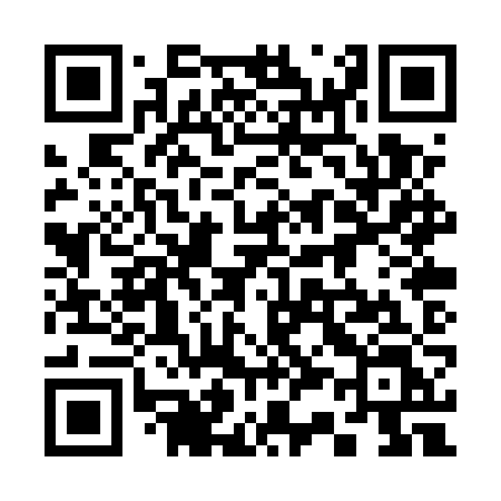 QR code for 330UZL