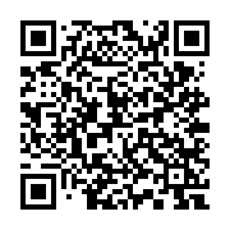QR code for 330VLK
