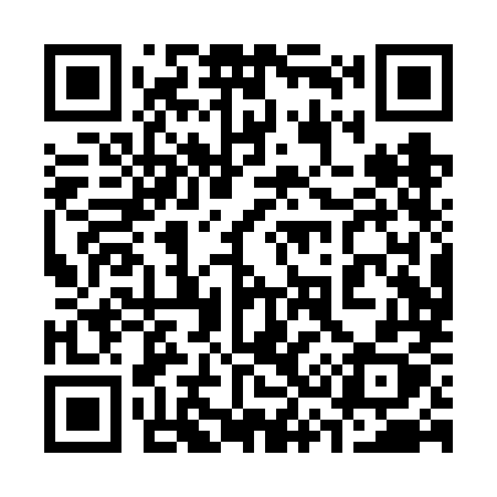 QR code for 330VMX