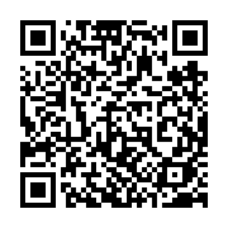 QR code for 330VUH