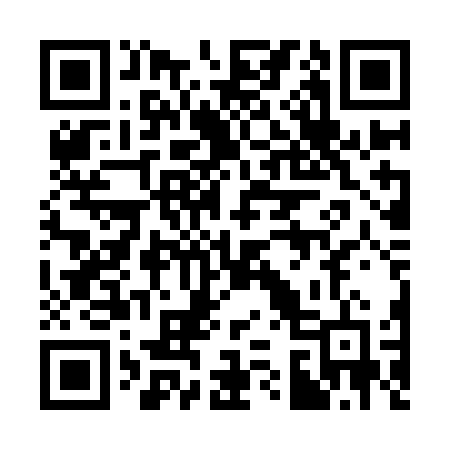 QR code for 330YFD