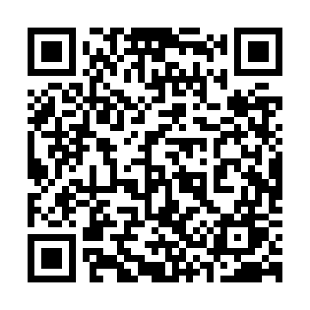 QR code for 330ZWW