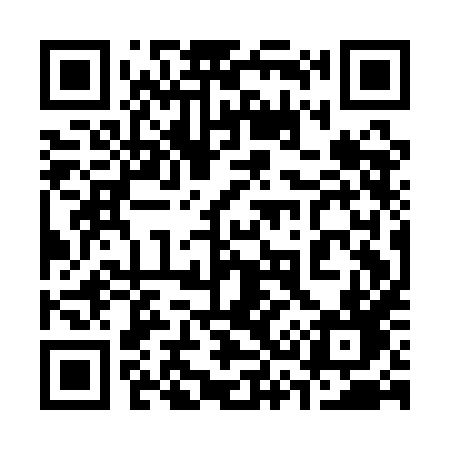 QR code for 331AHD