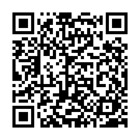 QR code for 331AJM