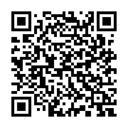 QR code for 331AOA
