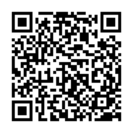 QR code for 331ATP