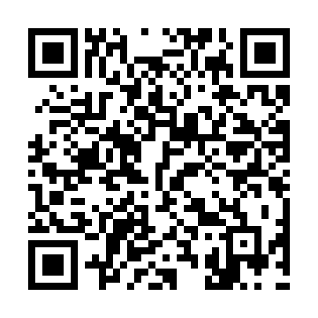 QR code for 331CKD