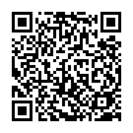 QR code for 331EAE