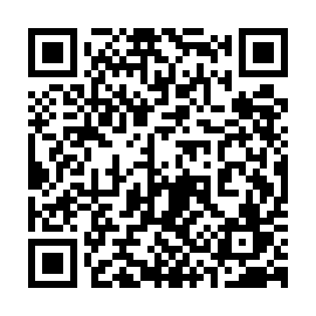 QR code for 331EAV