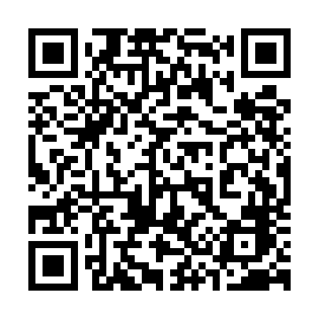QR code for 331ENB