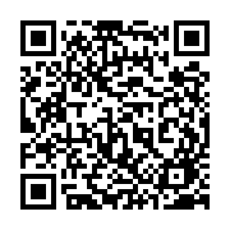 QR code for 331EUG