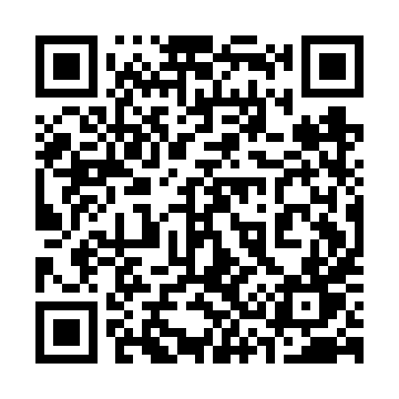 QR code for 331FXT