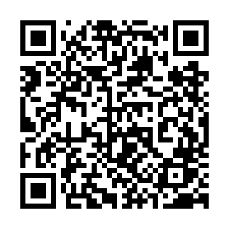 QR code for 331GNR