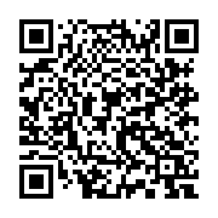 QR code for 331HFS
