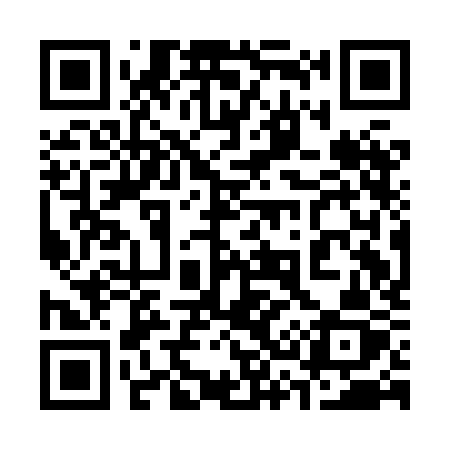 QR code for 331HKZ